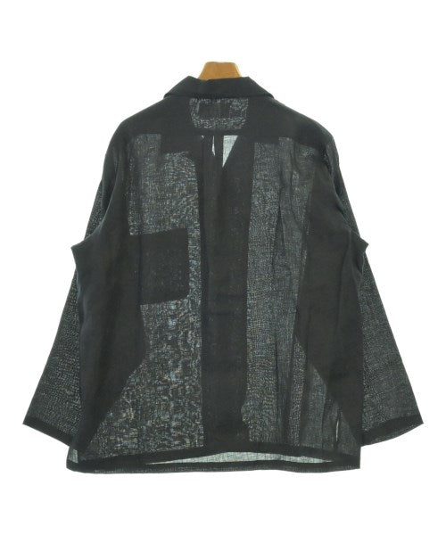 MARKAWARE 休閒襯衫