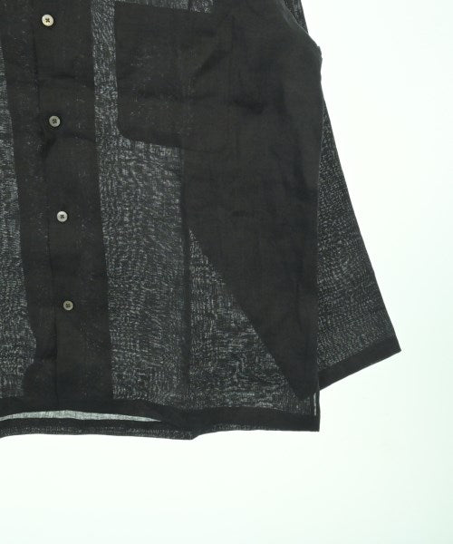 MARKAWARE 休閒襯衫
