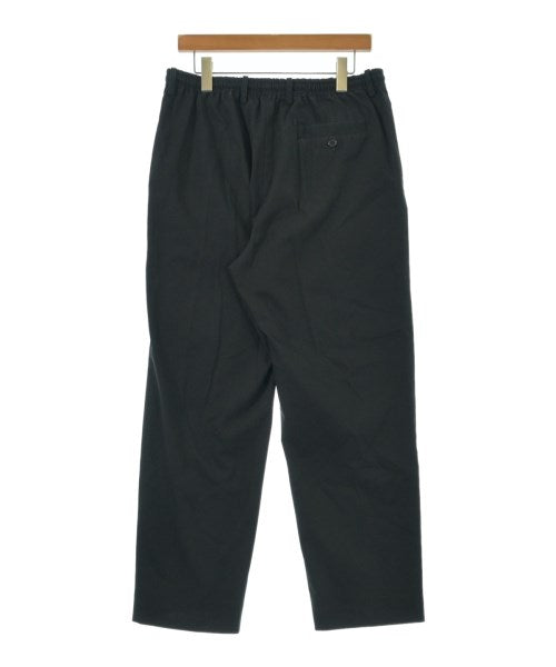 MARKAWARE 其他款