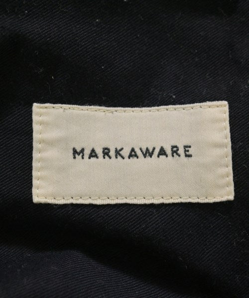 MARKAWARE 其他款