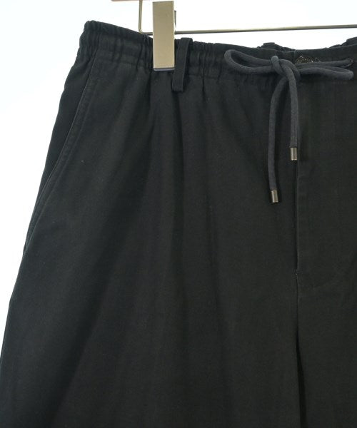 MARKAWARE 其他款