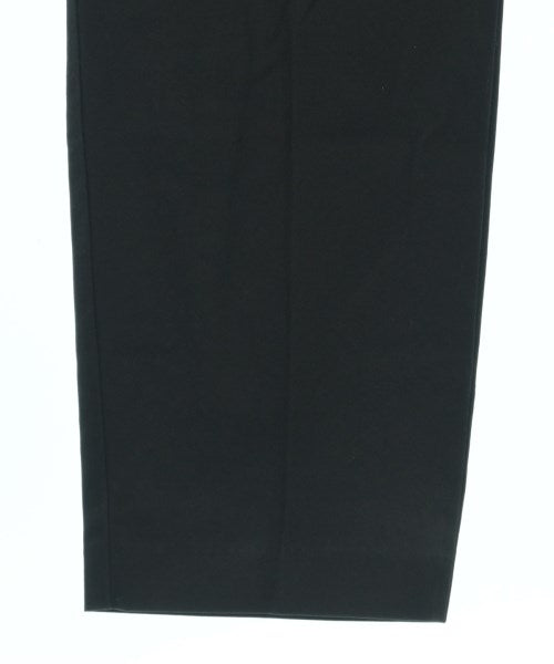 MARKAWARE 其他款