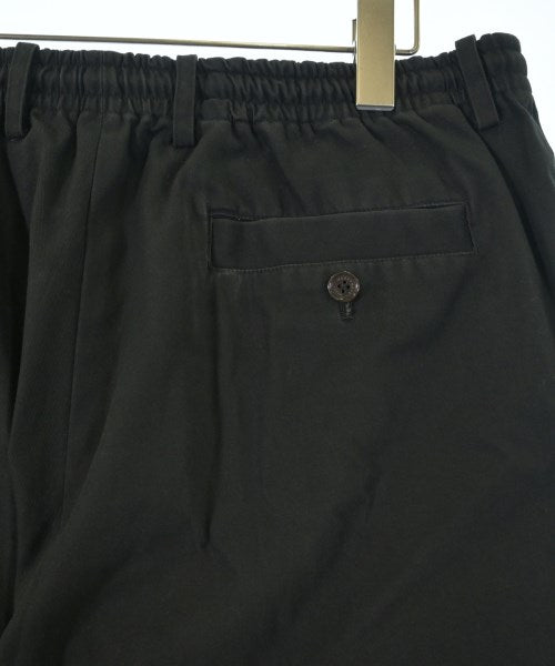 MARKAWARE 其他款