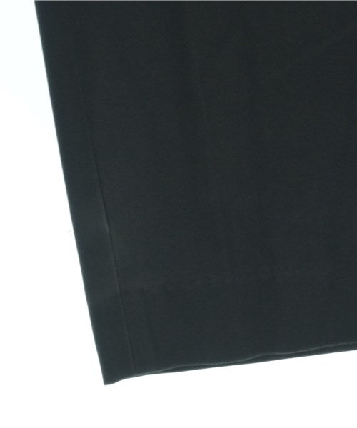 MARKAWARE 其他款