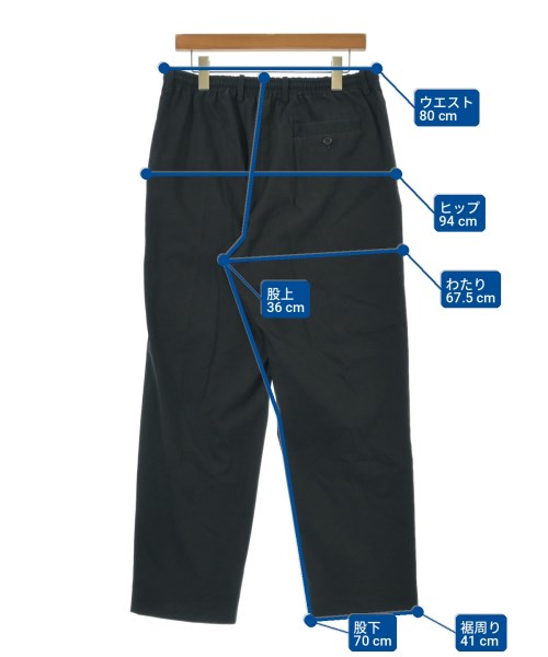 MARKAWARE 其他款