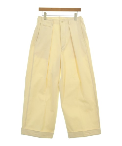 MARKAWARE 其他款