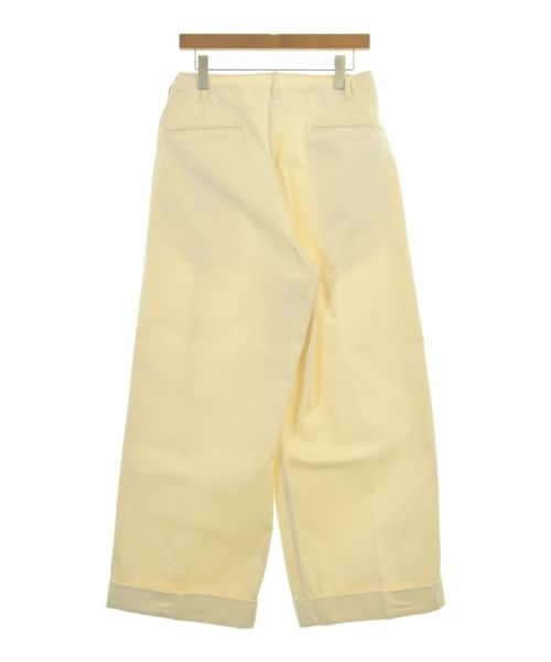 MARKAWARE 其他款