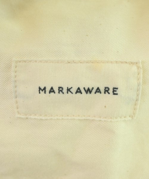MARKAWARE 其他款