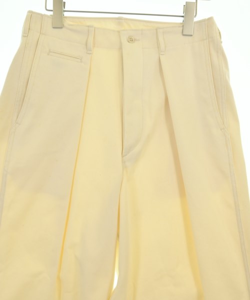 MARKAWARE 其他款