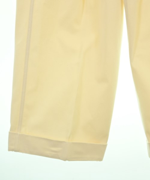 MARKAWARE 其他款