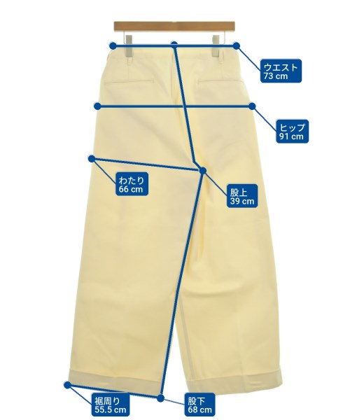 MARKAWARE 其他款