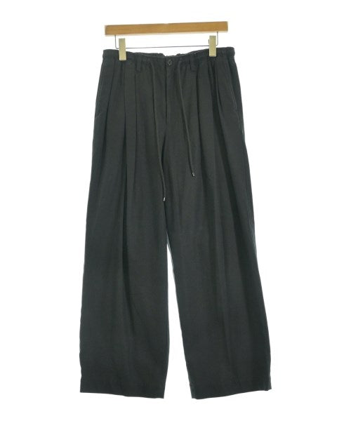 MARKAWARE 其他款