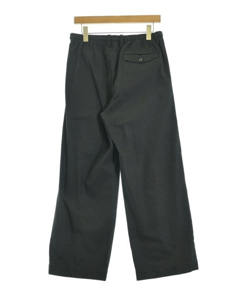 MARKAWARE 其他款