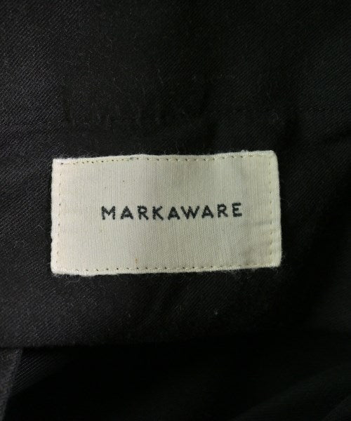 MARKAWARE 其他款