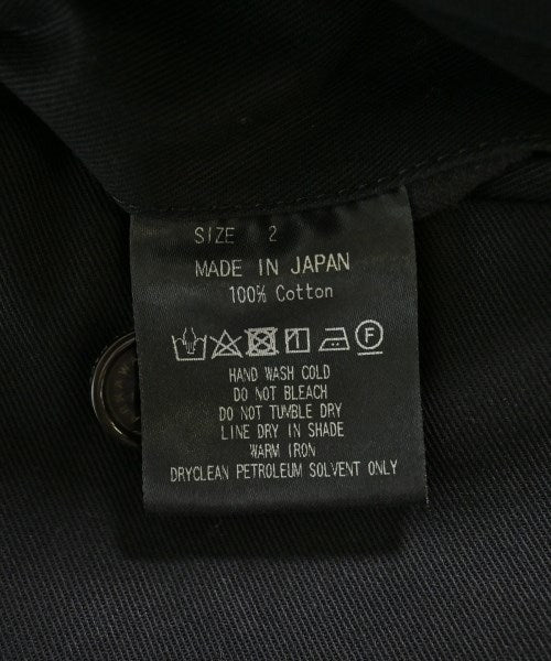 MARKAWARE 其他款