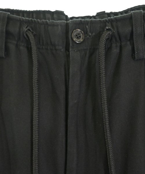MARKAWARE 其他款