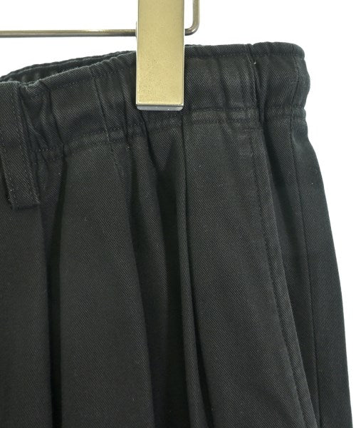 MARKAWARE 其他款