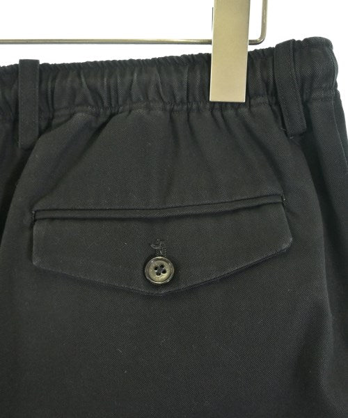 MARKAWARE 其他款