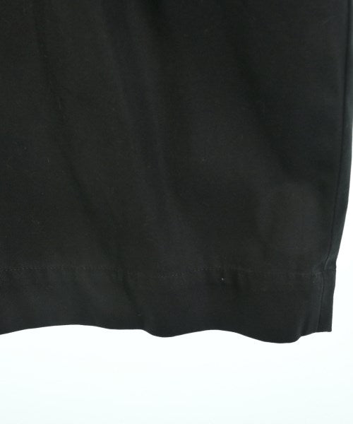 MARKAWARE 其他款