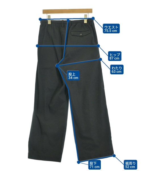 MARKAWARE 其他款