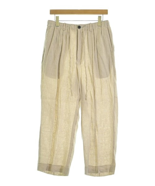 MARKAWARE 其他款