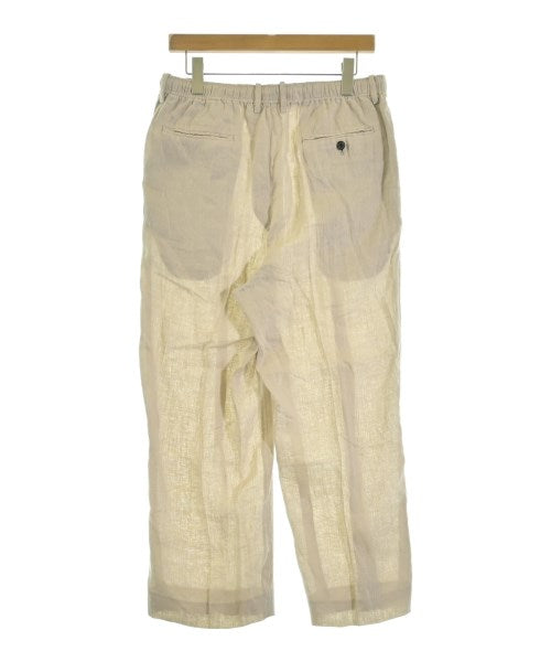 MARKAWARE 其他款