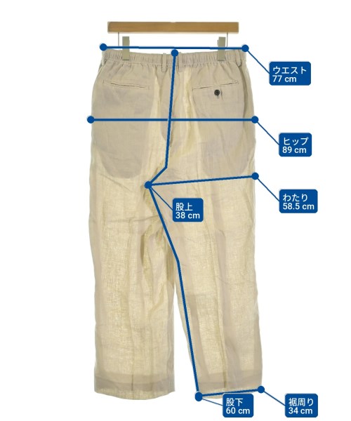 MARKAWARE 其他款