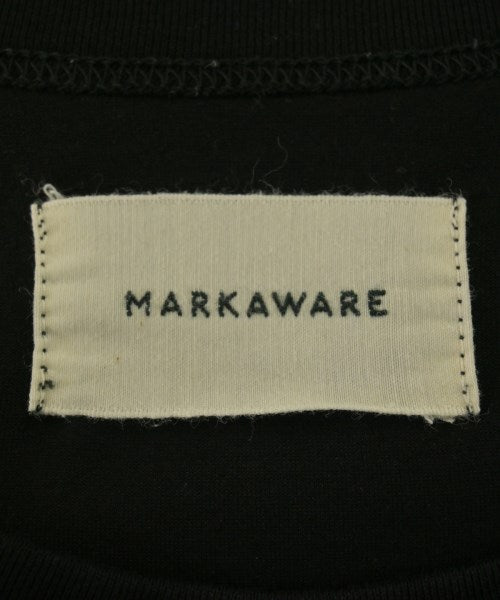 MARKAWARE T恤/上衣