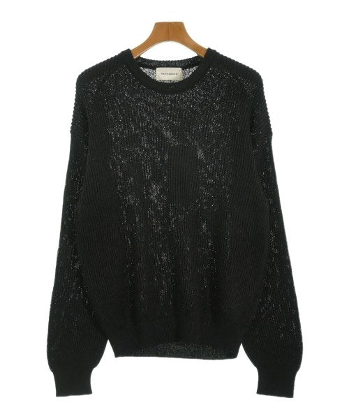 MARKAWARE 毛衣