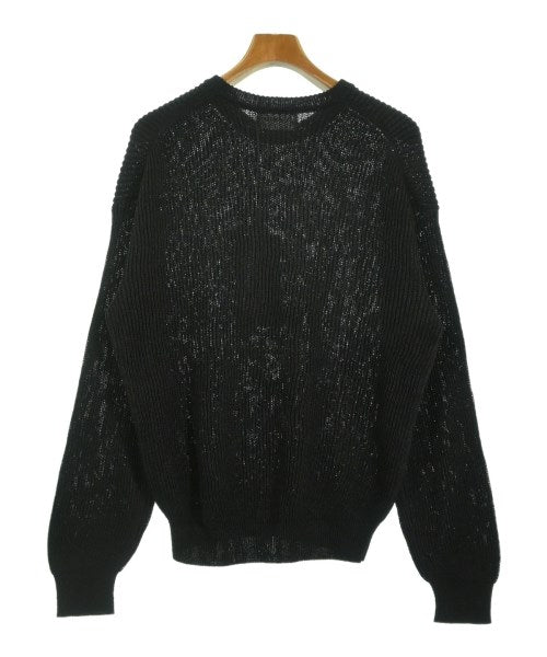 MARKAWARE 毛衣
