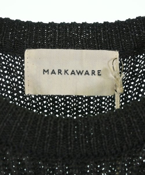 MARKAWARE 毛衣