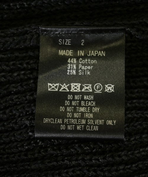 MARKAWARE 毛衣