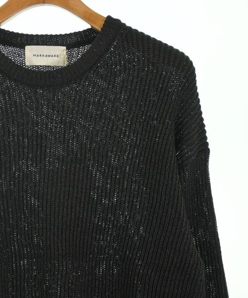 MARKAWARE 毛衣