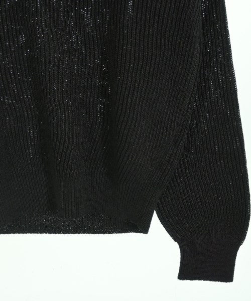 MARKAWARE 毛衣