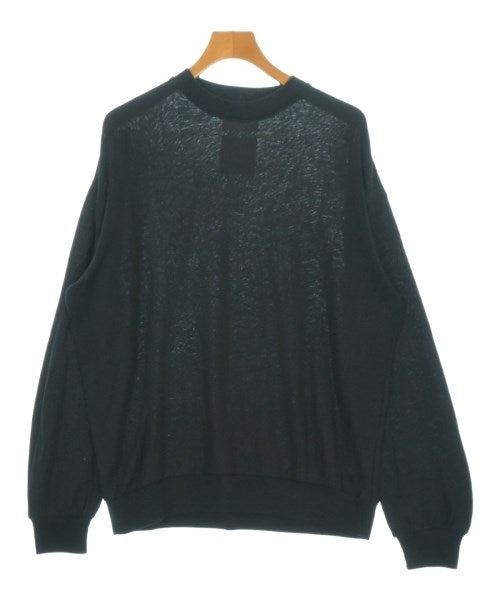 MARKAWARE 毛衣