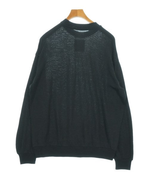 MARKAWARE 毛衣