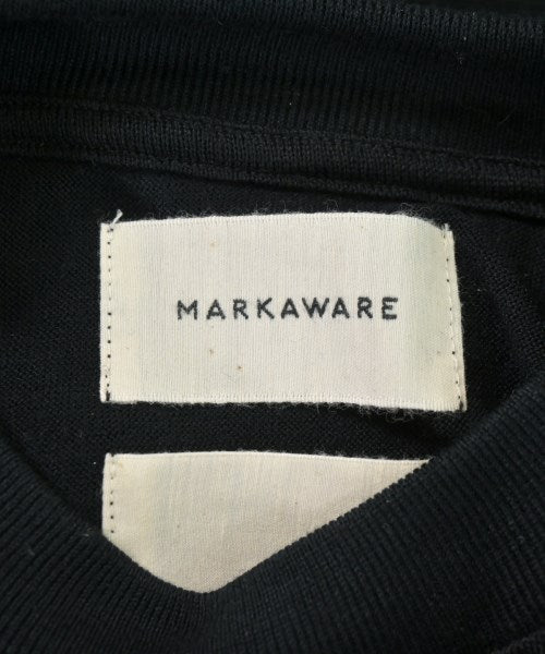MARKAWARE 毛衣