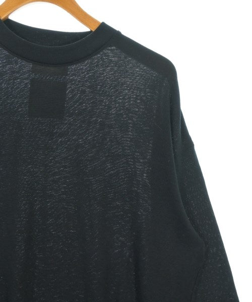 MARKAWARE 毛衣