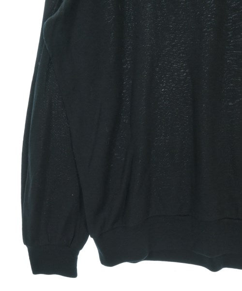 MARKAWARE 毛衣