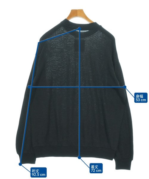 MARKAWARE 毛衣