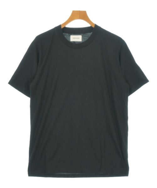 MARKAWARE T恤/上衣