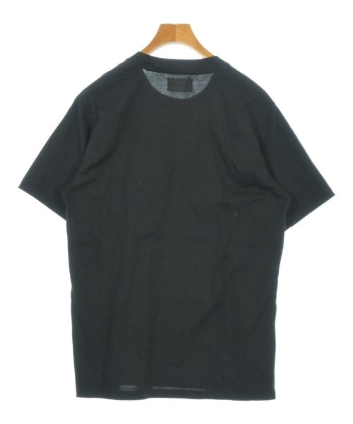 MARKAWARE T恤/上衣
