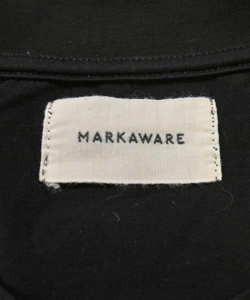 MARKAWARE T恤/上衣