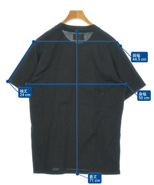 MARKAWARE T恤/上衣