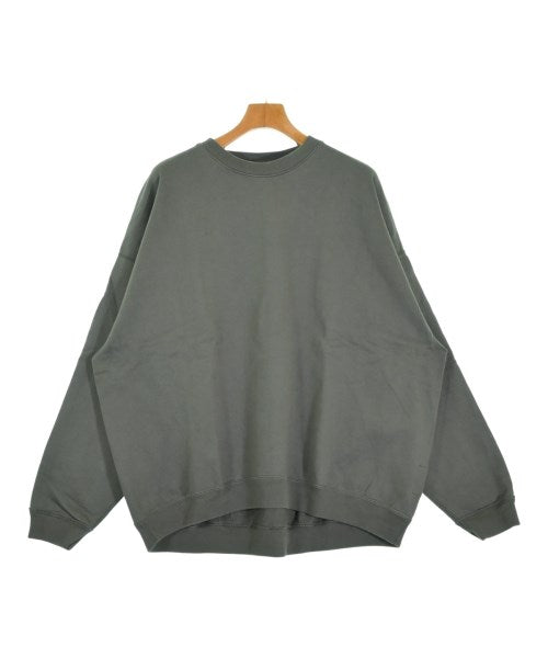 MARKAWARE 運動衫