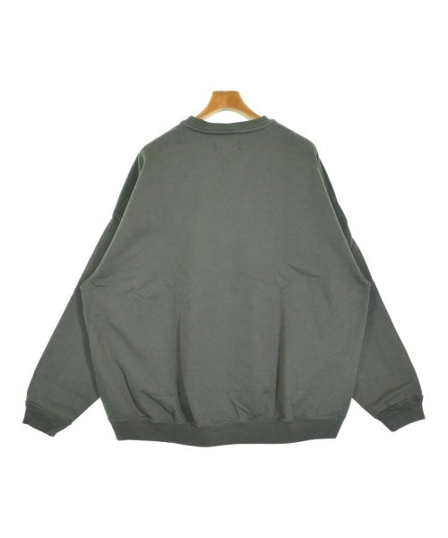 MARKAWARE 運動衫