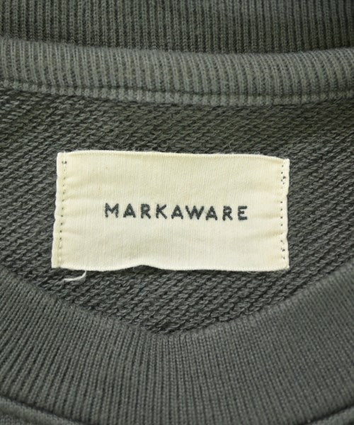 MARKAWARE 運動衫