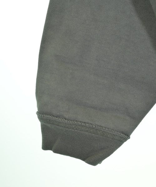 MARKAWARE 運動衫