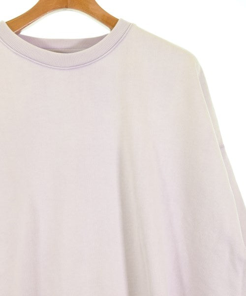 MARKAWARE 運動衫