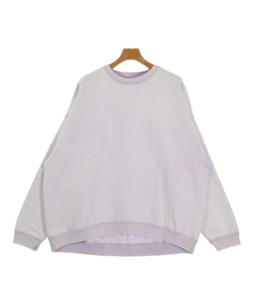 MARKAWARE 運動衫